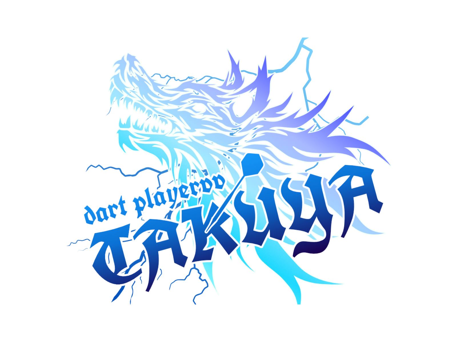 TAKUYAイメージ