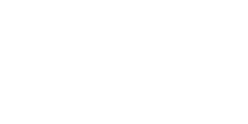 MORE-Tech_logo